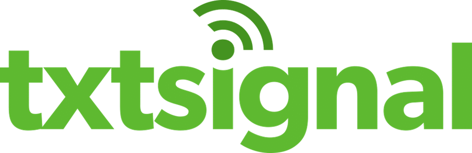 txtsignal